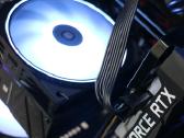 Žaidimų kompiuteris - Ryzen 5 5600x - Rtx3060ti - nuotraukos Nr. 4