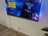 Playstation4 - nuotraukos Nr. 4