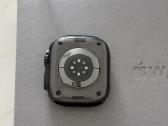 Apple Watch Ultra 3 - nuotraukos Nr. 3