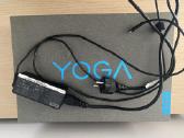 Lenovo Yoga C930 (4k touchscreen + pen) - nuotraukos Nr. 9