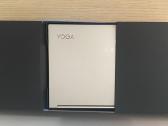 Lenovo Yoga C930 (4k touchscreen + pen) - nuotraukos Nr. 10