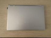 Lenovo Yoga C930 (4k touchscreen + pen) - nuotraukos Nr. 3