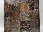 Knyga Money in Lithuania - nuotraukos Nr. 2