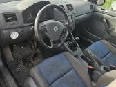 Golf v 2005 2.0 103kw - nuotraukos Nr. 5
