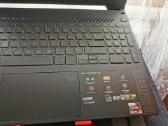 Asus tuf gaming domina keitimas - nuotraukos Nr. 2