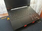 Asus tuf gaming domina keitimas - nuotraukos Nr. 4