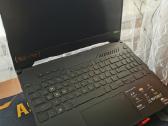 Asus tuf gaming domina keitimas - nuotraukos Nr. 5