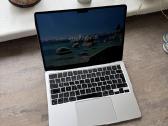 Apple MacBook Air M2 512gb - nuotraukos Nr. 2