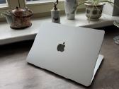 Apple MacBook Air M2 512gb - nuotraukos Nr. 3