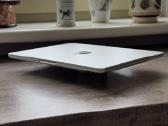 Apple MacBook Air M2 512gb - nuotraukos Nr. 4