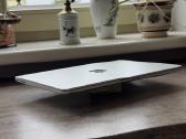 Apple MacBook Air M2 512gb - nuotraukos Nr. 5