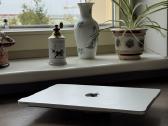 Apple MacBook Air M2 512gb - nuotraukos Nr. 6