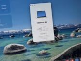 Apple MacBook Air M2 512gb - nuotraukos Nr. 7