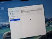 Apple MacBook Air M2 512gb - nuotraukos Nr. 8