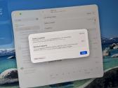 Apple MacBook Air M2 512gb - nuotraukos Nr. 9