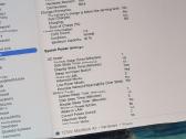 Apple MacBook Air M2 512gb - nuotraukos Nr. 10