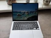 Apple MacBook Air M2 512gb - nuotraukos Nr. 11