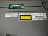 Brother Mfc-l2700dw lazerinis spausdintuvas - nuotraukos Nr. 4