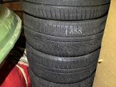 Padangos 235/45 r 19 - nuotraukos Nr. 7