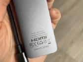 Multifunkcis šakotuvas Mokin - nuotraukos Nr. 5