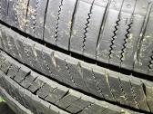 Padangos 235/45 r 19 - nuotraukos Nr. 11