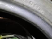 Padangos 235/45 r 19 - nuotraukos Nr. 12