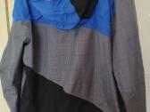 Striukė - nuotraukos Nr. 2