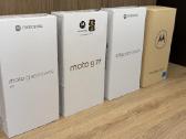Didelis Motorola pasirinkias - nuotraukos Nr. 2