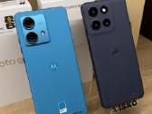 Didelis Motorola pasirinkias - nuotraukos Nr. 3