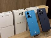 Didelis Motorola pasirinkias - nuotraukos Nr. 4