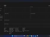Asus fx706iu - nuotraukos Nr. 3