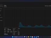 Asus fx706iu - nuotraukos Nr. 4
