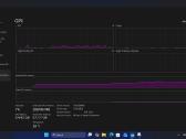 Asus fx706iu - nuotraukos Nr. 5