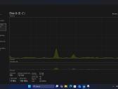 Asus fx706iu - nuotraukos Nr. 6