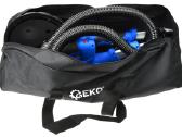 Glaisto šlifuoklis Geko G80269 - nuotraukos Nr. 10