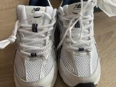 New Balance nauji - nuotraukos Nr. 2