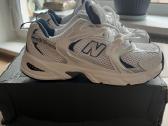 New Balance nauji - nuotraukos Nr. 3