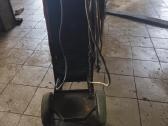 Parduodu pusautomati kempi 3500 - nuotraukos Nr. 3