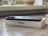 Apple iPhone 16 pro Max 256gb Gerai veikiantis - nuotraukos Nr. 2