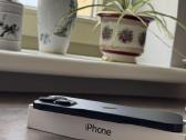 Apple iPhone 16 pro Max 256gb Gerai veikiantis - nuotraukos Nr. 3