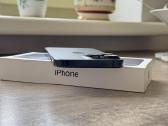 Apple iPhone 16 pro Max 256gb Gerai veikiantis - nuotraukos Nr. 4