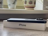 Apple iPhone 16 pro Max 256gb Gerai veikiantis - nuotraukos Nr. 5