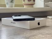 Apple iPhone 16 pro Max 256gb Gerai veikiantis - nuotraukos Nr. 6