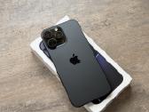 Apple iPhone 16 pro Max 256gb Gerai veikiantis - nuotraukos Nr. 7