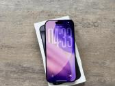 Apple iPhone 16 pro Max 256gb Gerai veikiantis - nuotraukos Nr. 8