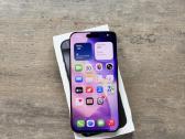 Apple iPhone 16 pro Max 256gb Gerai veikiantis - nuotraukos Nr. 9