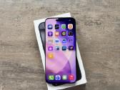 Apple iPhone 16 pro Max 256gb Gerai veikiantis - nuotraukos Nr. 10