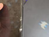 Samsung S20+, 128gb - nuotraukos Nr. 2
