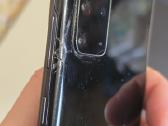 Samsung S20+, 128gb - nuotraukos Nr. 3