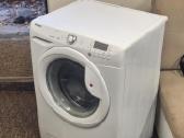 Hoover Visionhd 6 kg skalbimo mašina - nuotraukos Nr. 4